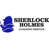 Sherlock Holmes Cleaning Services gallery