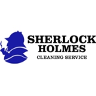 Sherlock Holmes Cleaning Services