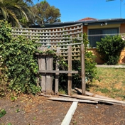Gallery Image Number 3