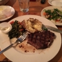 Ted Nelson's Steakhouse