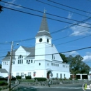 Boston Neighborhood Resource