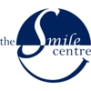 The Smile Centre gallery