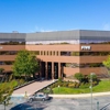 Vein Treatment Clinic | Marlton gallery