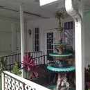 Eastwood Terrace Inn