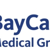 BayCare Outpatient Imaging (Westchase) gallery