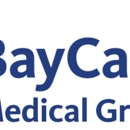 BayCare Laboratories - Medical Labs