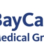 BayCare Outpatient Center
