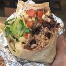 Chipotle Mexican Grill - Fast Food Restaurants