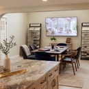 The Showroom By DG Construction - Kitchen Planning & Remodeling Service