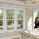 Buckeye Contractors - Building Restoration & Preservation