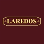 Laredo's Grill