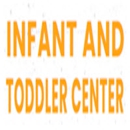 Kansas Kids Preschool & School Age - Preschools & Kindergarten