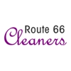 Route 66 Cleaners gallery
