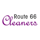 Route 66 Cleaners - Dry Cleaners & Laundries