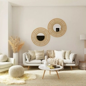Gallery Image Number 1