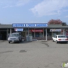 Charlee'S Liquor Market gallery