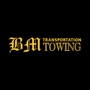 BM Towing