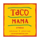 Taco Mama - Athens