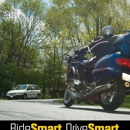 SmartRider MSP, Inc - Motorcycle Instruction