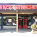 Mike's Camera - Photographic Equipment & Supplies