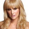 International Wigs-Merle Norman gallery