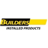 Builders Installed Products Maine gallery