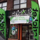 Cricket Wireless Junction Blvd