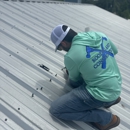 C & C Roofing and Construction - Roofing Contractors