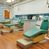 Chisari Orthodontics gallery