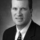 Abele, Matthew K MD PC - Physicians & Surgeons