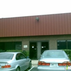 Pctest Engineering Laboratory Inc