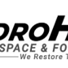 Hydrohelp911 Crawl Space & Foundation Repair gallery