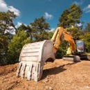 Earthworks Erosion Services - General Contractors