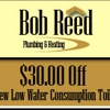 Reed Bob Plumbing & Heating gallery