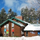 Skiers Edge - Ski Equipment & Snowboard Rentals