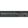 Maehara Eye Surgery & Laser gallery