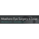 Maehara Eye Surgery & Laser