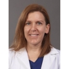 Kristie Koehler, MD gallery