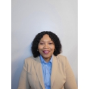 Sharon Wesley - Intuit TurboTax Verified Pro - Tax Return Preparation