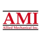 Allied Mechanical Inc - Ventilating Contractors