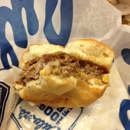 Culver's - Fast Food Restaurants