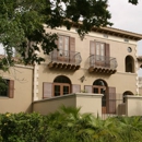 Southern Wall Finishes - Stucco & Exterior Coating Contractors