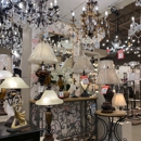 Lamps Plus - Lamps & Shades