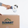 Summit Moving & Storage gallery
