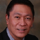 Emmanuel V Taguba Ltd - Physicians & Surgeons, Pediatrics