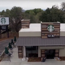 Starbucks Coffee - Bars