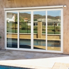 Sliding Glass Door Repair Hollywood