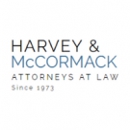 Harvey & McCormack Attorneys At Law - Family Law Attorneys