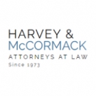 Harvey & McCormack Attorneys at Law