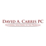 David A. Carris, PC